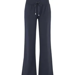 Broeken & Rokken|Broeken < Kari Traa tine Broek Dame - royal