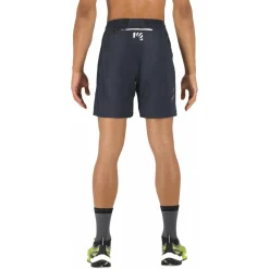Broeken & Rokken < Karpos avaredo Hardoopshort Heren - vucan