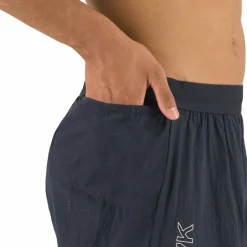 Broeken & Rokken < Karpos avaredo Hardoopshort Heren - vucan
