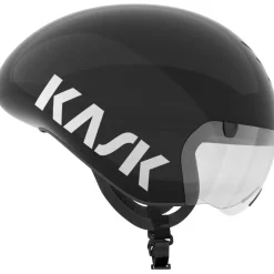 Tijdrithelmen < KASK Babino Pro Tie Tijdrithe - Zwart