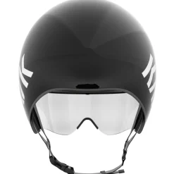Tijdrithelmen < KASK Babino Pro Tie Tijdrithe - Zwart