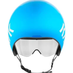 Tijdrithelmen < KASK Babino Pro Tie Tijdrithe - ight Bue