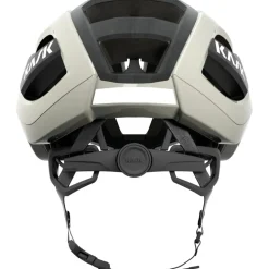 Gravelhelmen < KASK Eemento WG11 Fiethem - porty Grey