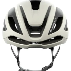 Gravelhelmen < KASK Eemento WG11 Fiethem - porty Grey