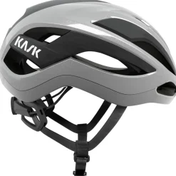 Racefietshelmen|Gravelhelmen < KASK Eeento WG11 Fiethe - Ziver