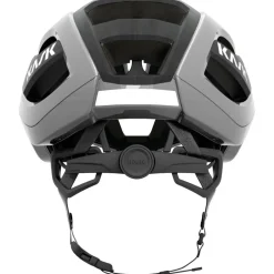 Racefietshelmen|Gravelhelmen < KASK Eeento WG11 Fiethe - Ziver