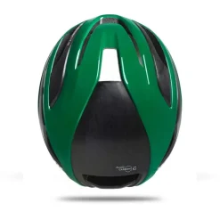 Racefietshelmen|Gravelhelmen < KASK Eeento WG11 Fiethe - Ziver