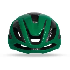 KASK Elemento WG11 Fietshelm - Zwart