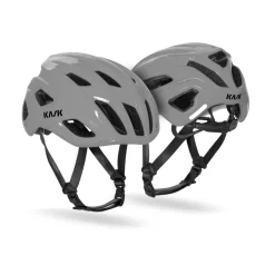 KASK Mojito³ WG11 Racefietshelm - Wit