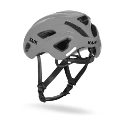 KASK Mojito³ WG11 Racefietshelm - Wit
