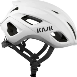 KASK Mojito³ WG11 Racefietshelm - Wit