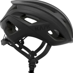 Racefietshelmen < KASK ojito³ WG11 Racefiethe - back att