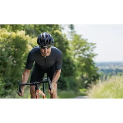Racefietshelmen < KASK ojito³ WG11 Racefiethe - back att