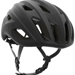 Racefietshelmen < KASK ojito³ WG11 Racefiethe - back att