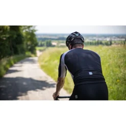 Racefietshelmen < KASK ojito³ WG11 Racefiethe - back att