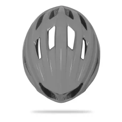 Racefietshelmen < KASK ojito³ WG11 Racefiethe - back att