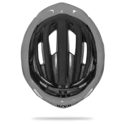 Racefietshelmen < KASK ojito³ WG11 Racefiethe - Grey