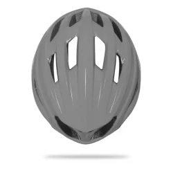 Racefietshelmen < KASK ojito³ WG11 Racefiethe - Orange Fuo