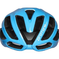 KASK Protone Icon WG11 Racefietshelm - wit