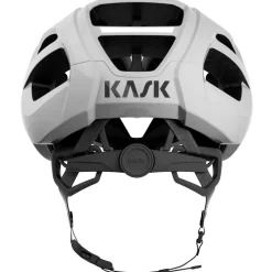 KASK Protone Icon WG11 Racefietshelm - wit