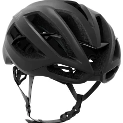KASK Protone Icon WG11 Racefietshelm - black matt