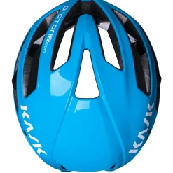 KASK Protone Icon WG11 Racefietshelm - zwart