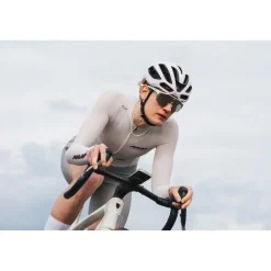 KASK Protone Icon WG11 Racefietshelm - Flamingo Matt