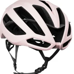 KASK Protone Icon WG11 Racefietshelm - Flamingo Matt