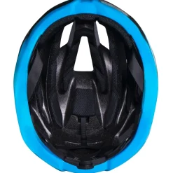 KASK Protone Icon WG11 Racefietshelm - grey matt