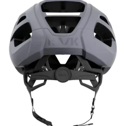 KASK Protone Icon WG11 Racefietshelm - grey matt