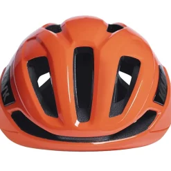 KASK Sintesi Fietshelm - Grijs