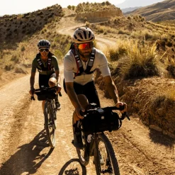 KASK Sintesi Fietshelm - Sahara