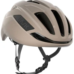 KASK Sintesi Fietshelm - Sahara