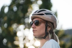 KASK Sintesi Fietshelm - Sahara