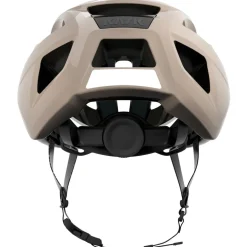 KASK Sintesi Fietshelm - Sahara
