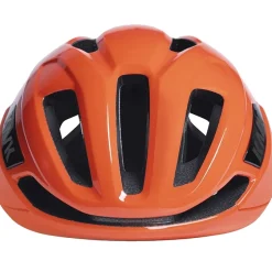 Gravelhelmen < KASK Sintesi Fietshe - Wit