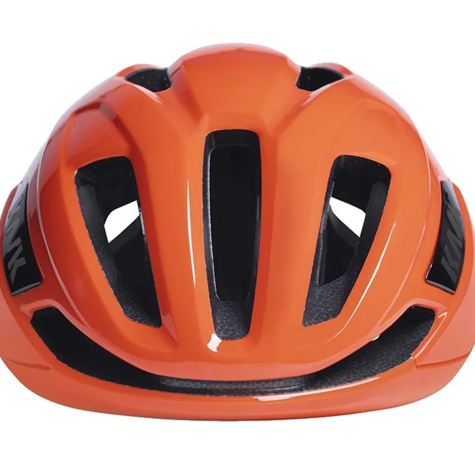 KASK Sintesi Fietshelm - Zwart