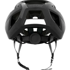 KASK Sintesi Fietshelm - Zwart