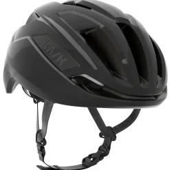 KASK Sintesi Fietshelm - Zwart