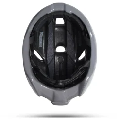 Racefietshelmen < KASK UTOPIA Y WG11 Racefiethe - Wit