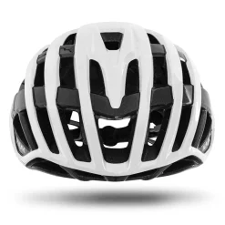 KASK Valegro WG11 Racefietshelm - Wit
