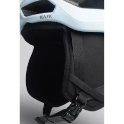 KASK Winter Cap Merino Underhelmet