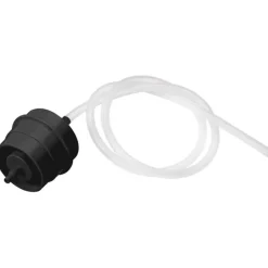 Waterfilters < Katadyn Active Carbon Bottle Adapter