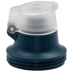 Katadyn BeFree AC Flip Cap Deksel - Blauw