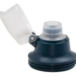 Katadyn BeFree AC Flip Cap Deksel - Blauw