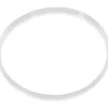 Katadyn BeFree AC O-ring voor flessluiting