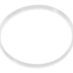 Katadyn BeFree AC O-ring voor flessluiting