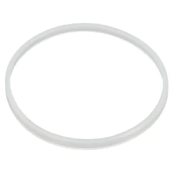 Katadyn BeFree AC O-ring voor flessluiting