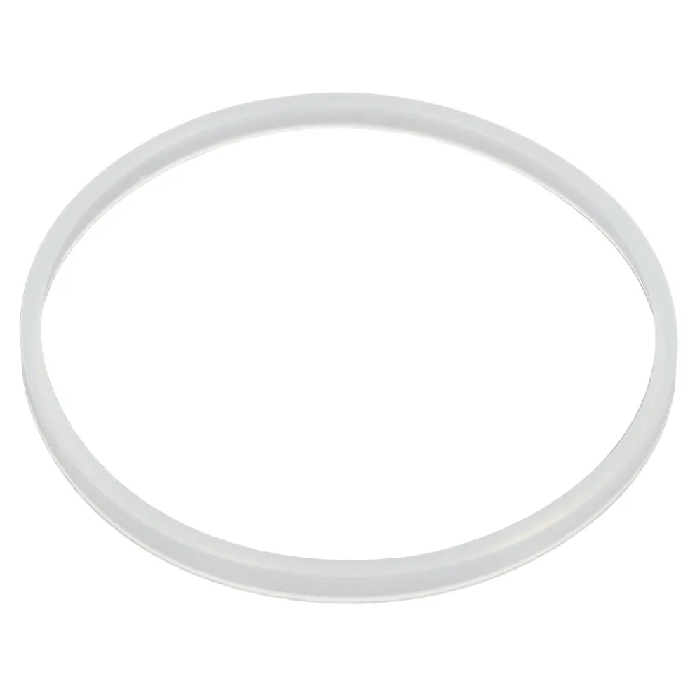 Katadyn BeFree AC O-ring voor flessluiting