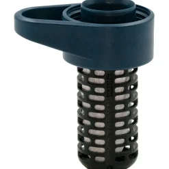 Waterfilters < Katadyn BeFree AC Reserveonderdeel - Slate Blue